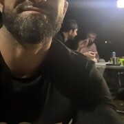 ���������� �����, ������� ����, 35