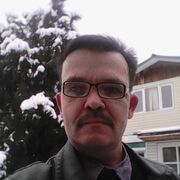 ���������� ������, ���� ������� �������, 57 ���, ������������ ��� ������, ����� � ���������