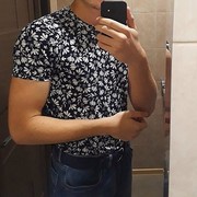  ,   Rostislav, 27 ,   
