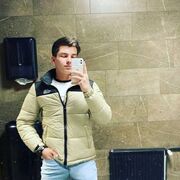 -,   , 20 ,     , c 
