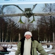   ,   Sergey, 45 ,   