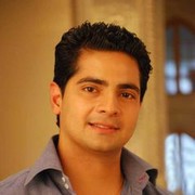 ,   Mahmud, 44 ,   