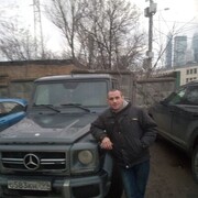 ���������� ������, ���� ������� ���������, 48 ���, ������������ ��� ������, ����� � ���������