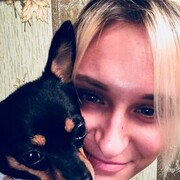 ���������� ������, ���� ������� Liss���, 32 ����, ������������ ��� c�������� ���������