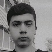 ���������� ������, ���� ����� ����, 20 ���, ������������ ��� ������, ����� � ���������