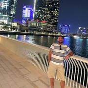  ,   , 40 ,   ,   