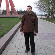  ,   Sergiu, 46 ,   ,   , c 