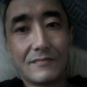 ���������� �����������, ���� ������� �����, 44 ����, ������������ ��� ������, ����� � ���������, c�������� ���������