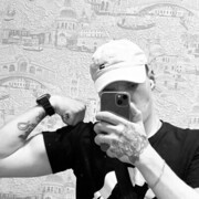 ���������� ������ �������, ���� ����� �������, 25 ���, ������������ ��� ������, ����� � ���������, ���������