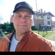 ���������� ������, ���� ������� �������, 38 ���, ������������ ��� c�������� ���������