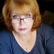  ,   , 62 ,   