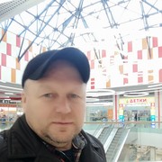 ,   Yan, 53 ,   ,   , c 