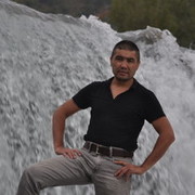 ,   , 46 ,     , c 