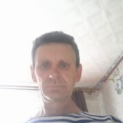  ,   Aleksei, 57 ,   ,   