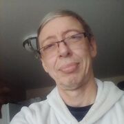 ���������� ������, ���� ������� �����, 52 ����, ������������ ��� ������, ����� � ���������