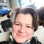  ,   , 57 ,     , c 