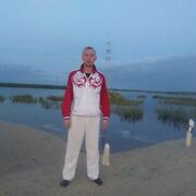 ���������� ������, ���� ������� ������, 44 ����, ������������ ��� ������, ����� � ���������, c�������� ���������, ���������