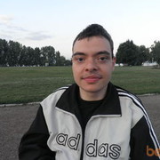  ,   , 39 ,   ,   , c 