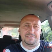  ,   , 59 ,     , c , 