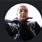  ,   Dima, 44 ,   ,   , c 