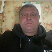  ,   Yury, 39 ,   ,   , c 