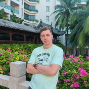  ,   , 42 ,   ,   