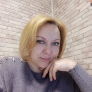 ���������� ���������, ���� ������� �������, 46 ���, ������������ ��� ����� � ���������, c�������� ���������, ���������