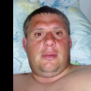  ,   Artem, 36 ,   ,   , c 