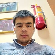  ,   , 29 ,   ,   