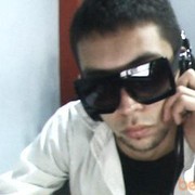  ,   Islam4ik, 36 ,   ,   , c 