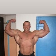  ,  , 35