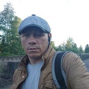 ���������� �������, ������� ���������, 41