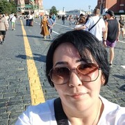 ���������� ���������, ������� �������, 37