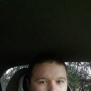  ,   , 37 ,   ,   , c 
