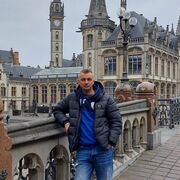  Frankfurt am Main,   , 39 ,   ,   , c , 