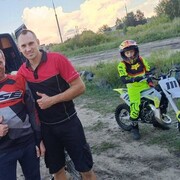 ���������� ������, ���� ������� ������, 39 ���, ������������ ��� ������, ����� � ���������