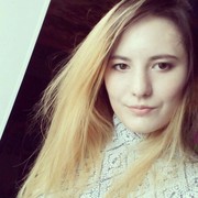  ,  , 27