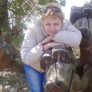  ,   , 48 ,   ,   , c 