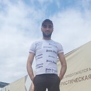  ,   , 40 ,   ,   