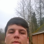 ����������