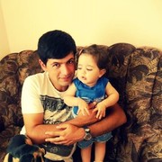  ,   Daff, 34 ,   ,   , c 