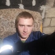  ,   , 27 ,  
