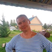 ���������� ���������, ���� ������� ������, 65 ���, ������������ ��� ������, ����� � ���������, c�������� ���������