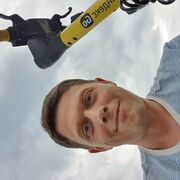  ,   , 44 ,   ,   