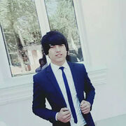 ���������� �����-���������, ���� ������� �����, 26 ���, ������������ ��� ������, ����� � ���������, c�������� ���������