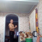  ,   , 45 ,   ,   , c 