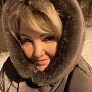 ���������� ���, ���� ������� ������ �, 45 ���, ������������ ��� c�������� ���������