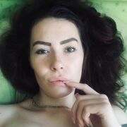  --,   , 26 ,   ,   