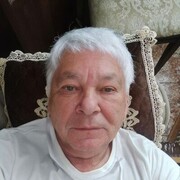  ,  , 39