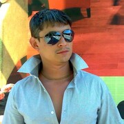  ,   , 39 ,   ,   
